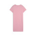 PUMA 689673 LOGO SLIM DRESS 5504